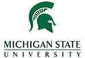 Michigan State University