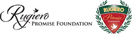 Rugiero