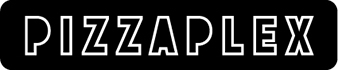 PizzaPlex