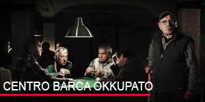Barca