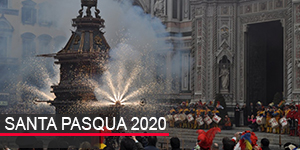 Pasqua