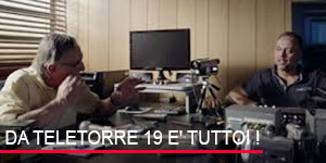 Teletorre