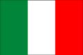 ItalianFlag