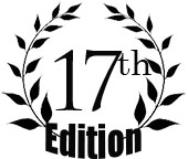 17th