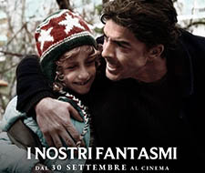 Fantasmi