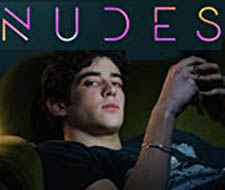 Nudes