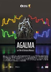Agalma