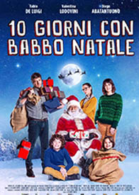 Babbo