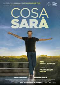 Cosa