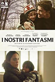 Fantasmi