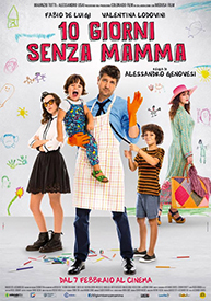 Mamma