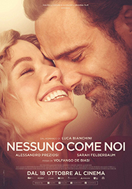 Nessno