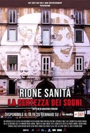 Rione