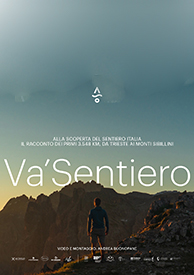 Sentiero