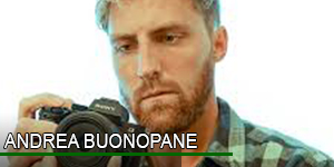 AB