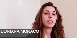 Monaco