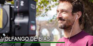 VDB