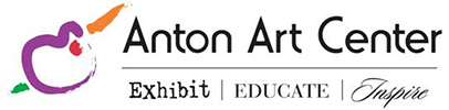 Anton Arts