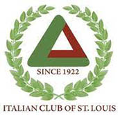 ICSL