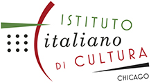 IIC