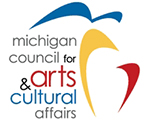 Michigan Arts
