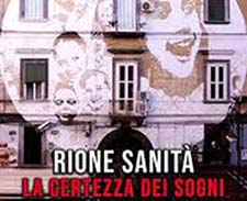 Rione