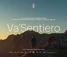 Sentiero