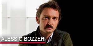 Bozzer