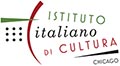 Italian Cultural