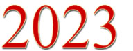 2020