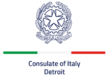 Detroit Consul