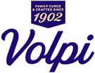Volpi