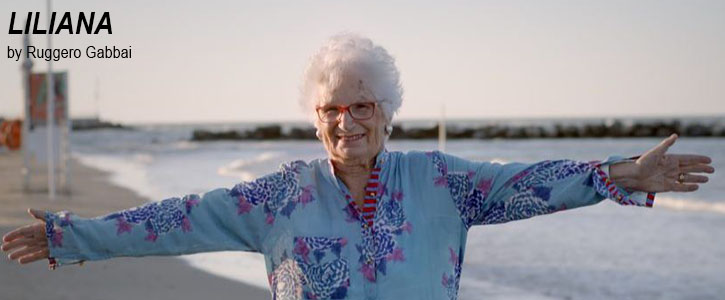 Liliana