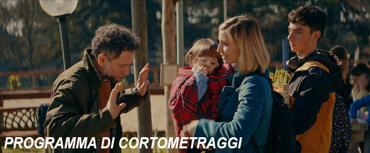 Corti