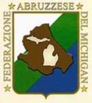 Abruzzese