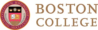 Boston College
