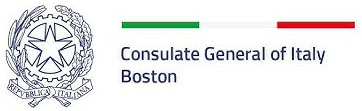 Boston Consulate