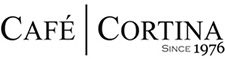 CafeCortina