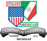 Chamber of Commerce