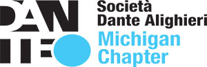 Dante Alighieri