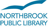 Northbrook Public Library