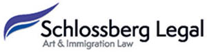 Schlossberg Legal