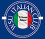WSU Circolo