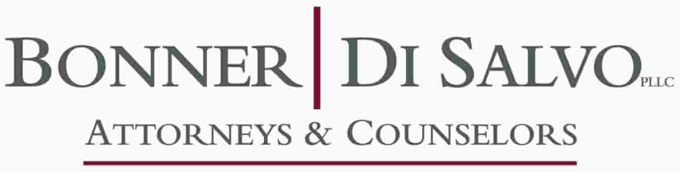 Bonner Di Salvo
