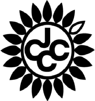 JCCC