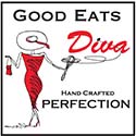 Good Eats Diva