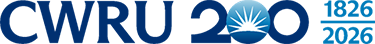 CWRU 200