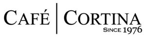 Cafe Cortina