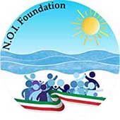 NOI Foundation